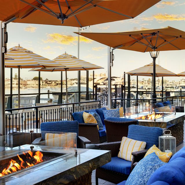 A+O Restaurant Bar Newport Beach, CA OpenTable
