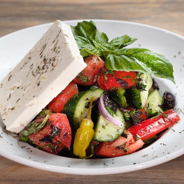 Ararat Grill Bar Restaurant Sunny Isles Beach, FL OpenTable