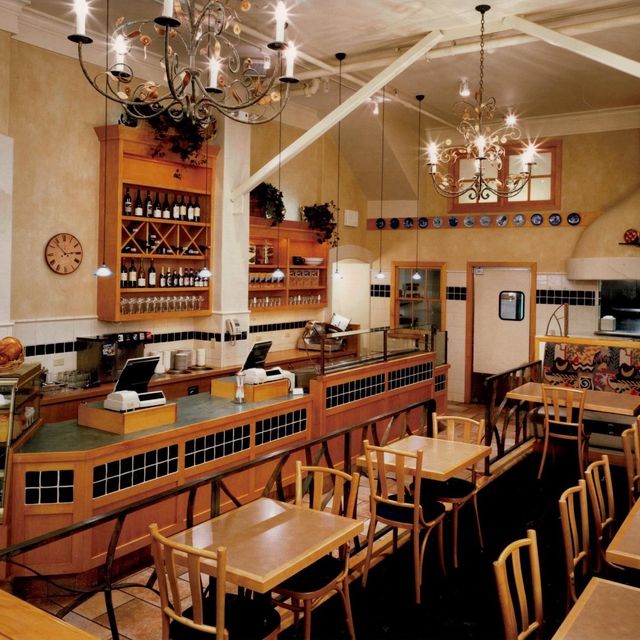 Copenhagen Bakery & Cafe Restaurant Burlingame, CA OpenTable