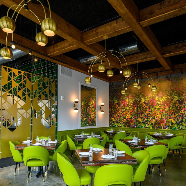 Chaplin Restaurant Shelton, CT OpenTable