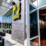 Cover image for HopCat - Lincoln, NE