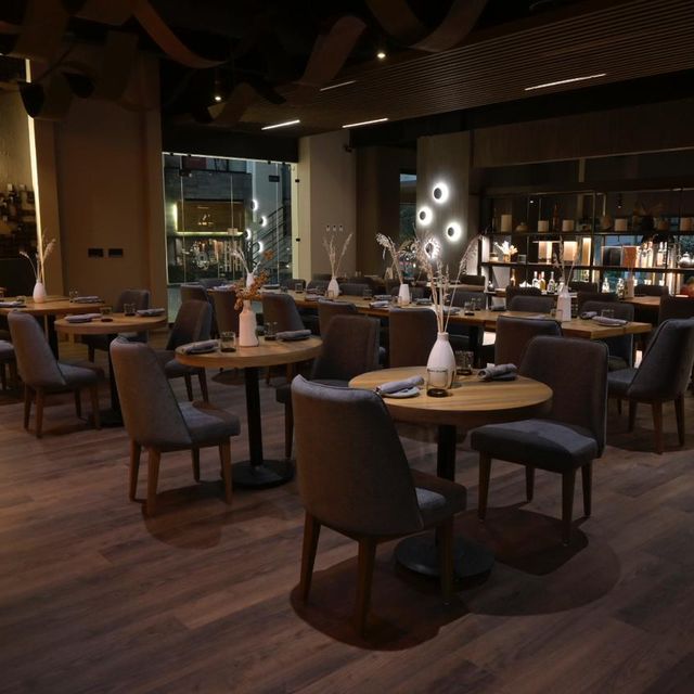 PENCA COCINA DE BRASA Restaurant San José del Cabo, BCS OpenTable