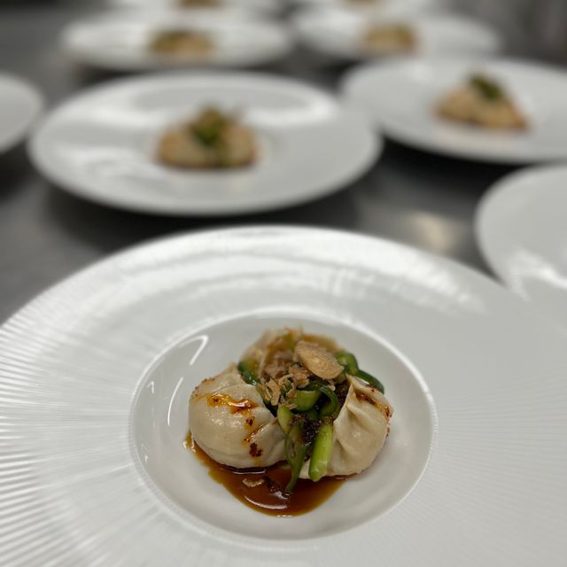 Rumours Dining Room Restaurant Thunder Bay, ON OpenTable