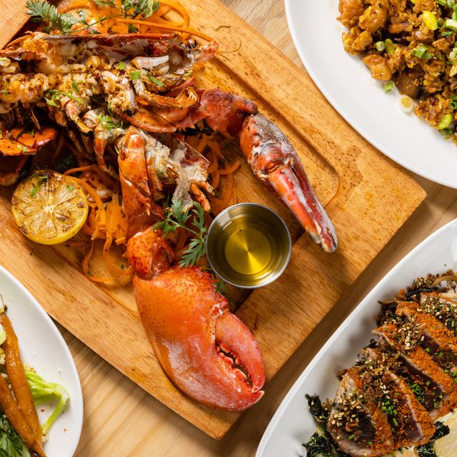 Mermaid Oyster Bar Times Square Restaurant New York, , NY OpenTable