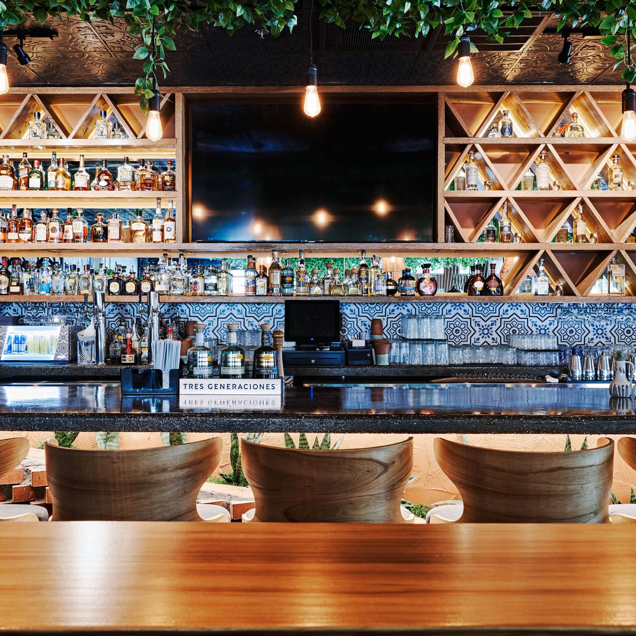 La Capital MX Restaurant - Charlotte, NC | OpenTable