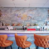 Cover image for Bellos Lounge & Restaurant