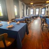 Cover image for Well Hung Vineyard and Restaurant