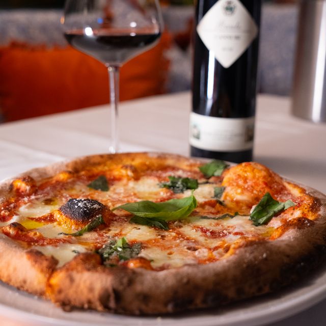 Dopo il Ponte Restaurant Bridgehampton, NY OpenTable