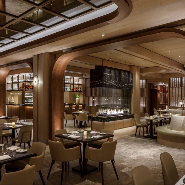 The Restaurant at Chasing Rabbits Vail Updated 2024, Mediterranean