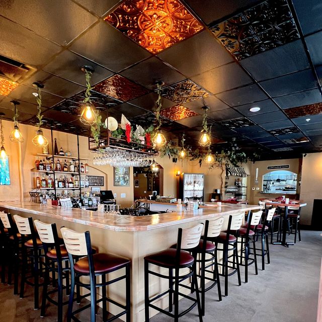 Sip & Dine Restaurant Cape Coral, , FL OpenTable