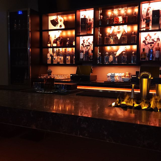 HOUSE BELLEROSE Restaurant Bellerose, NY OpenTable