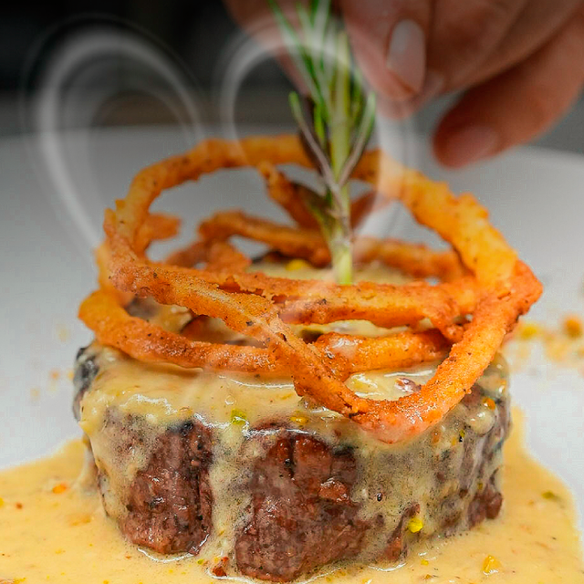 HMD Bar and Grill Restaurant Chicago Ridge, IL Book on OpenTable