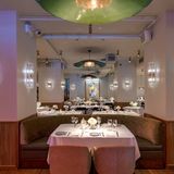 Cover image for Gabriel's Bar & Restaurant