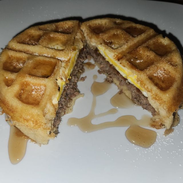 Taste Of Heaven (Brunch & Bistro) Updated 2024, Soul Food Restaurant