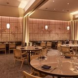 Cover image for Blu on the Hudson