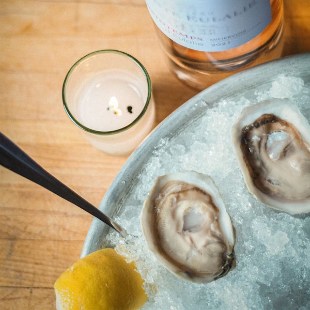 Le Bouillon Restaurant Omaha, NE OpenTable