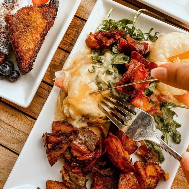 Rancho Capistrano Winery San Clemente Restaurant San Clemente, CA