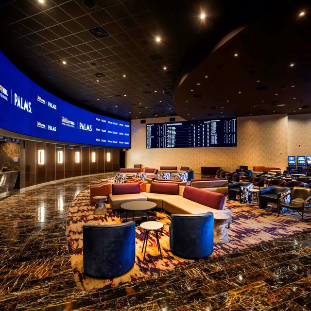What You Can Learn From Bill Gates About Best Betting Apps for Sports in 2025