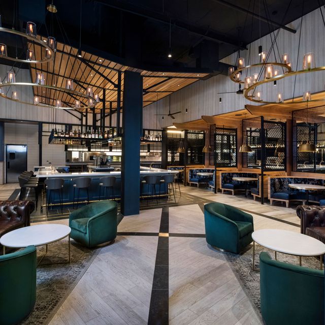 Black Rail Kitchen + Bar Restaurant Carlsbad, CA OpenTable