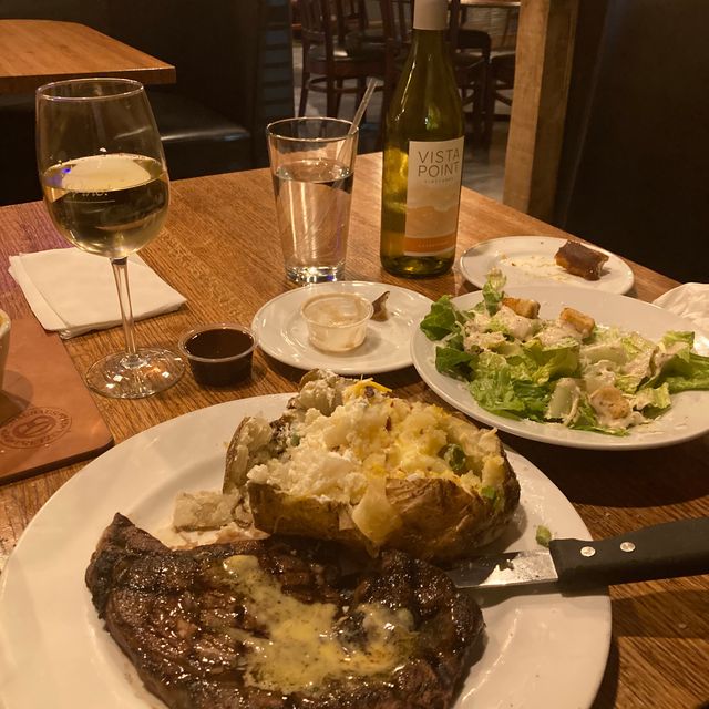 The Blacksmith Restaurant Dyersburg Dyersburg, TN OpenTable