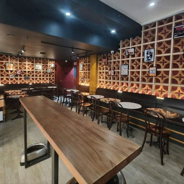 Primo Pizza South Beach Restaurant Miami Beach, FL OpenTable