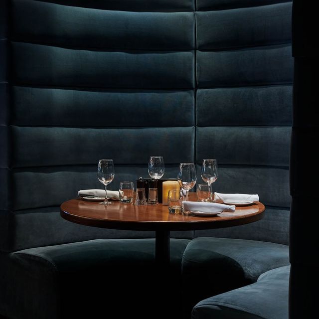 The Keg Steakhouse + Bar Yonge & Eglinton Restaurant Toronto, ON