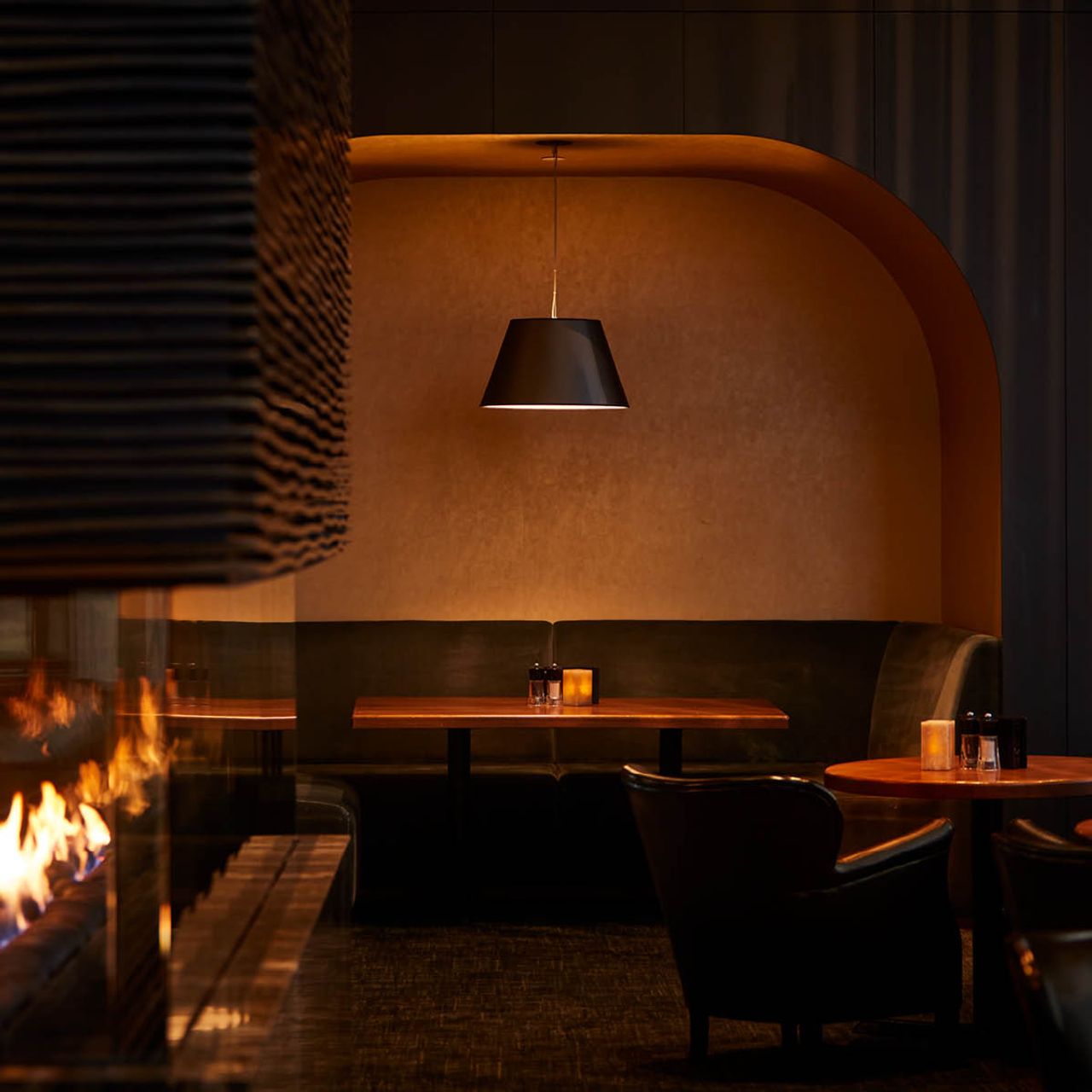 The Keg Steakhouse + Bar - Place Ville-Marie Restaurant - Montréal, QC |  OpenTable