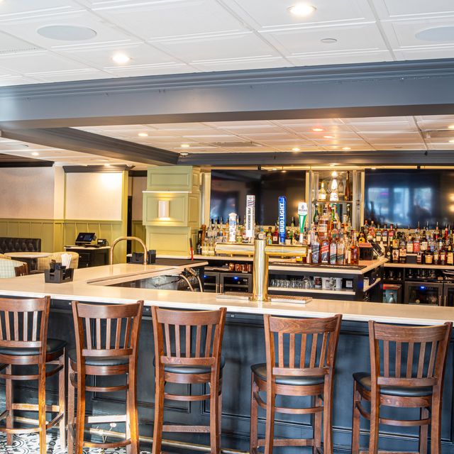 HARLEYS American Grille Restaurant Farmingdale, NY OpenTable