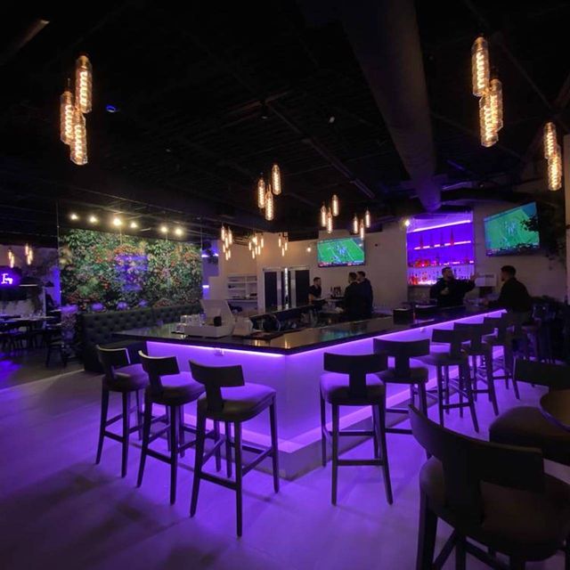 The Ivy Restaurant Huntington, NY Book on OpenTable