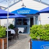 Cover image for Jonathan's Ristorante - Huntington Village