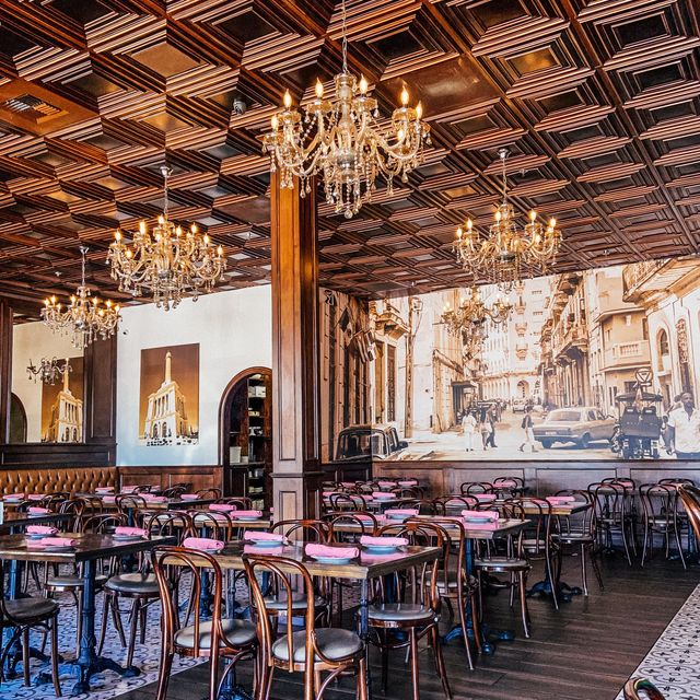 Isla Cuban - Latin Kitchen Restaurant - La Palma, CA | OpenTable