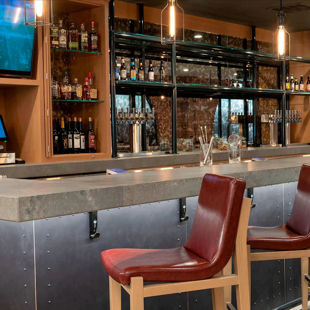 Lift Restaurant & Lounge Kalamazoo, MI OpenTable