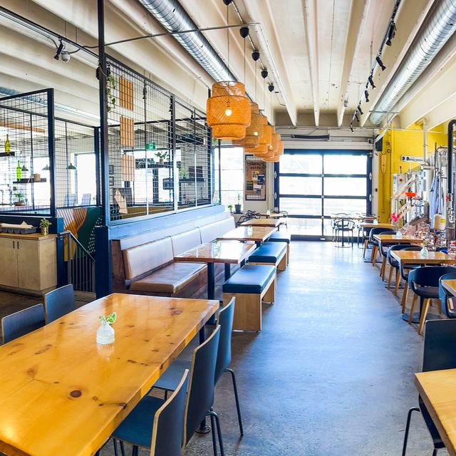 ABE ERB Ayr Village Restaurant Ayr, , ON OpenTable