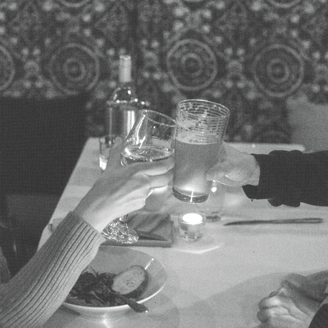 Restaurant YB Cape May, , NJ OpenTable