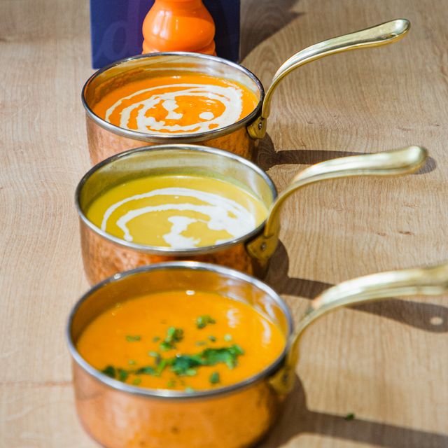 Slumdog Newington Restaurant Edinburgh, Edinburgh OpenTable