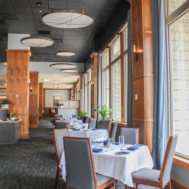 Leo's Restaurant Grand Rapids, , MI OpenTable