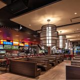 Cover image for Chickie's & Pete's Crabhouse & Sports Bar - Sahara Las Vegas