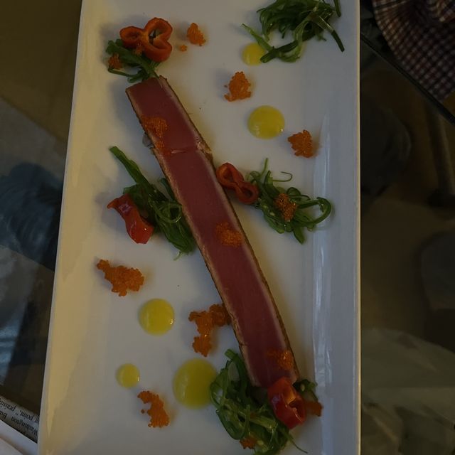 The Vine Fine Dining Restaurant - Touchet, WA | OpenTable