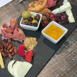 Sunset Tapas and Prime Rib Photo