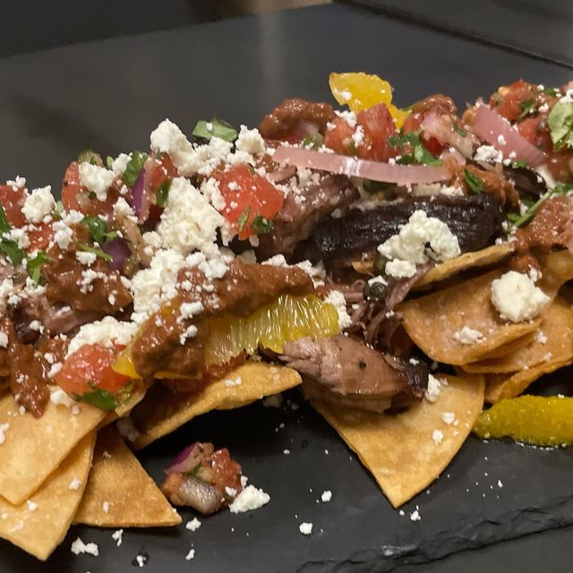 Chocolate Lab Updated 2024, Contemporary American Restaurant in