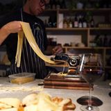 Cover image for Mr Chester