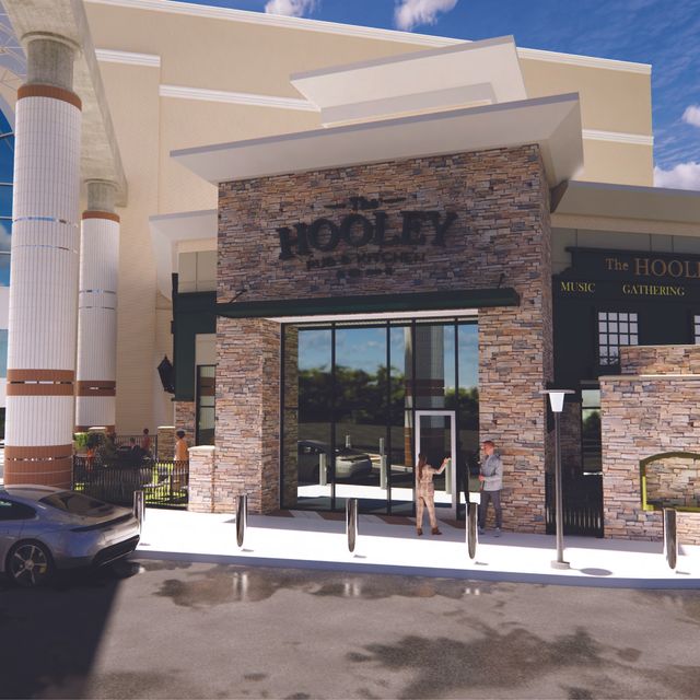 Hooley Strongsville Updated 2024, Irish Restaurant in Strongsville, OH