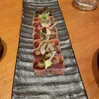 白 KURO／HARD CORE DAMNATION : STUDIO AND New-style Japanese - Kuro - Seminole Hard Rock Hollywood