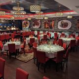 Cover image for Oak and Ember Steakhouse - Downtown Stuart