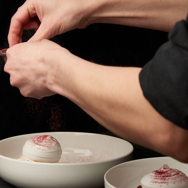 Artichoke Restaurant Bridgwater, Somerset OpenTable