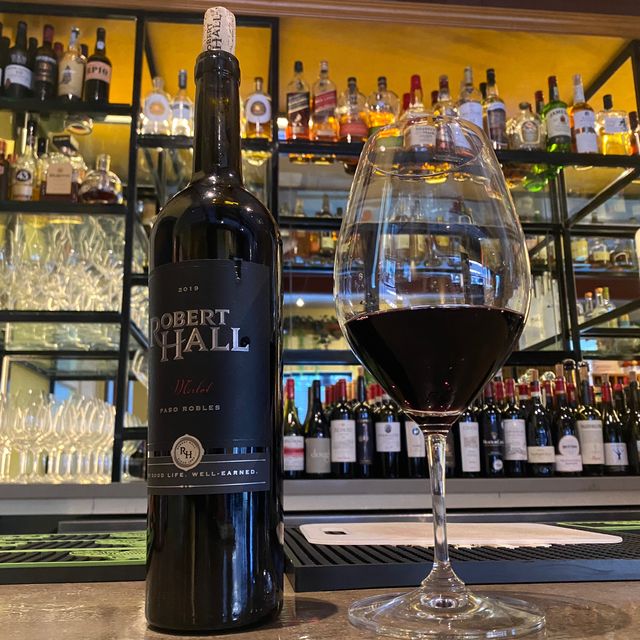 Vinarius Restaurant San Diego, , CA OpenTable