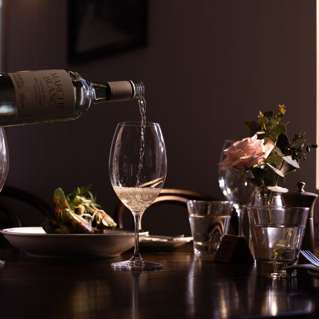 Restaurante Eudlo General Store Eudlo, , AUQLD OpenTable