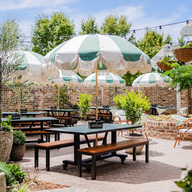 The Doonan Restaurant Doonan, , AUQLD OpenTable