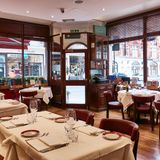 Cover image for 2 Veneti