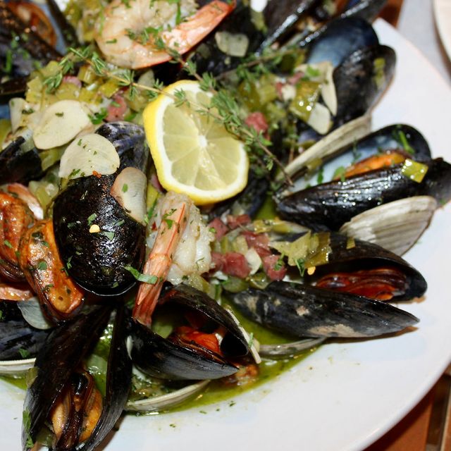 Barona Bay Restaurant & Bar Updated 2024, American Restaurant in